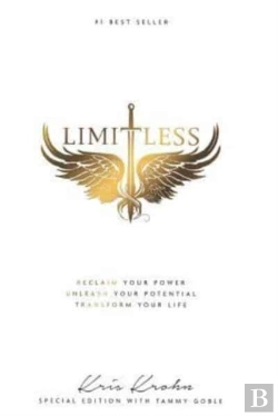 Bertrand.pt - Limitless