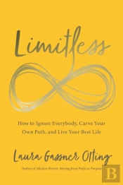 Limitless