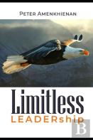 Limitless Leadership