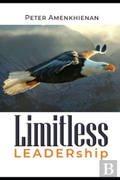 Limitless Leadership