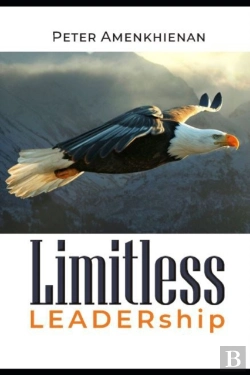 Bertrand.pt - Limitless Leadership