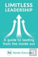 Limitless Leadership