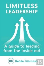 Limitless Leadership