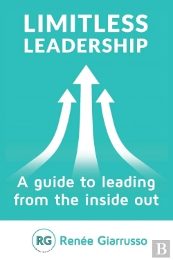Bertrand.pt - Limitless Leadership