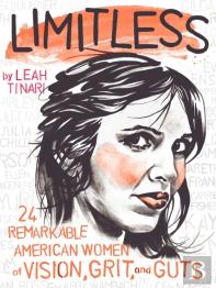 Limitless