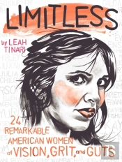 Limitless