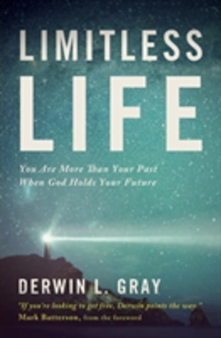 Bertrand.pt - Limitless Life