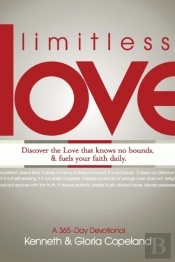 Limitless Love