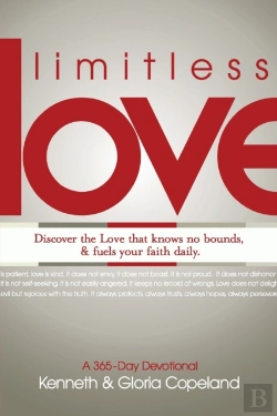 Bertrand.pt - Limitless Love
