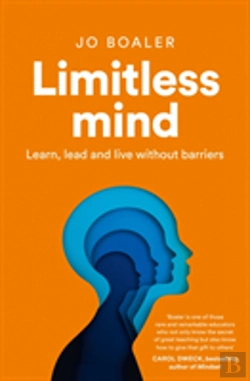 Bertrand.pt - Limitless Mind