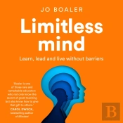 Limitless Mind