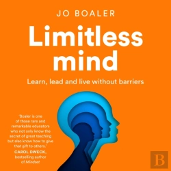 Bertrand.pt - Limitless Mind