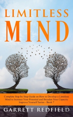 Bertrand.pt - Limitless Mind