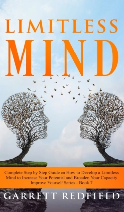 Bertrand.pt - Limitless Mind