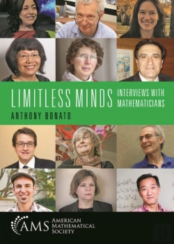 Bertrand.pt - Limitless Minds
