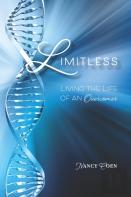 Limitless