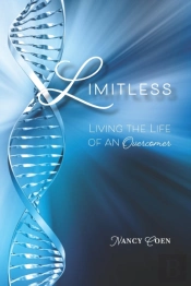 Limitless
