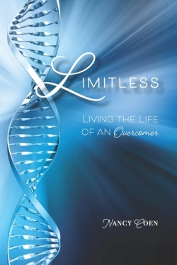 Bertrand.pt - Limitless