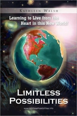 Bertrand.pt - Limitless Possibilities