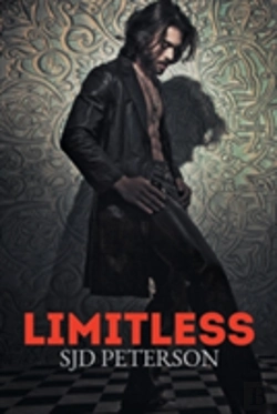 Bertrand.pt - Limitless