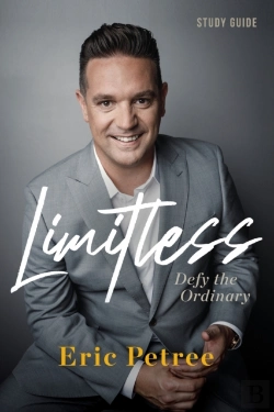 Bertrand.pt - Limitless Study Guide