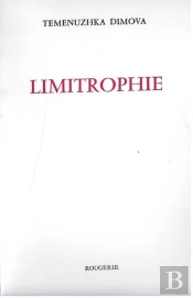 Limitrophie