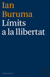 Límits A La Llibertat