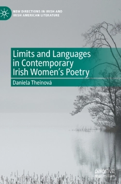 Bertrand.pt - Limits And Languages In Contemporary Irish Women'S Poetry