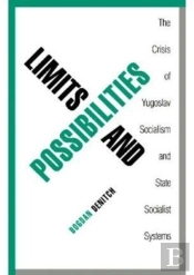 Limits And Possibilities