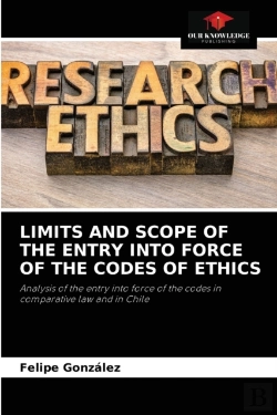 Bertrand.pt - Limits And Scope Of The Entry Into Force Of The Codes Of Ethics