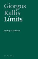 Limits