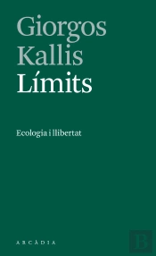 Limits