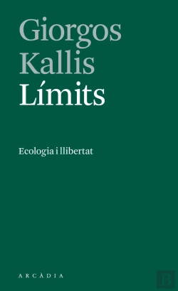 Bertrand.pt - Limits