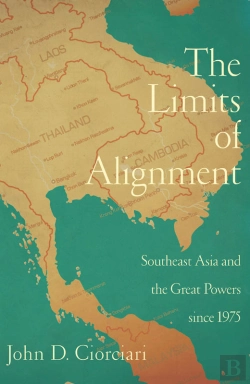 Bertrand.pt - Limits Of Alignment