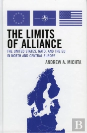 Limits Of Alliance