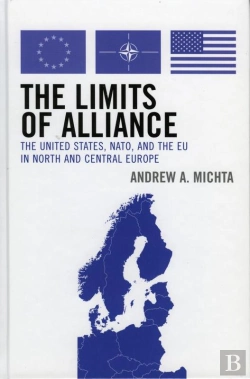 Bertrand.pt - Limits Of Alliance