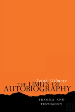 Bertrand.pt - Limits Of Autobiography