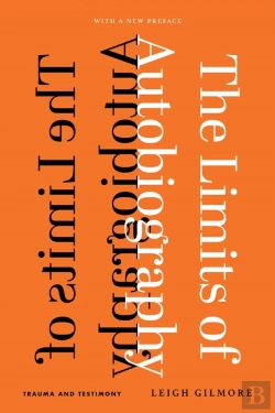 Bertrand.pt - Limits Of Autobiography