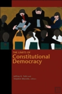 Bertrand.pt - Limits Of Constitutional Democracy