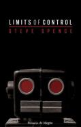 Limits Of Control