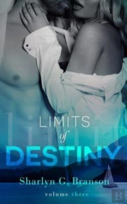 Bertrand.pt - Limits Of Destiny (Volume 3)