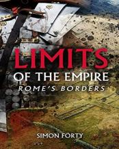 Limits Of Empire