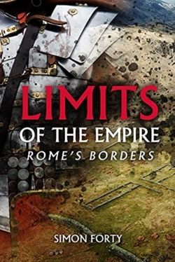 Bertrand.pt - Limits Of Empire