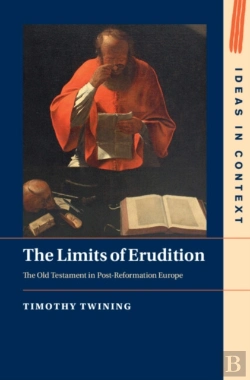 Bertrand.pt - Limits Of Erudition