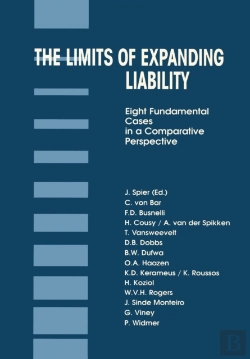 Bertrand.pt - Limits Of Expanding Liability