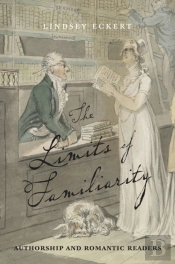 Limits Of Familiarity