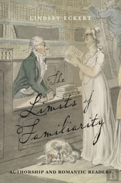 Bertrand.pt - Limits Of Familiarity