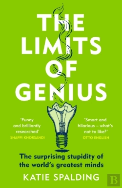 Bertrand.pt - Limits Of Genius