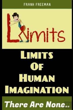 Bertrand.pt - Limits Of Human Imagination