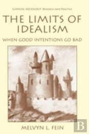 Limits Of Idealism